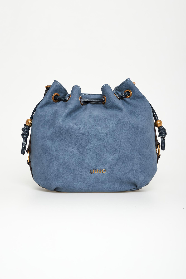 Torebka damska worek LIU JO