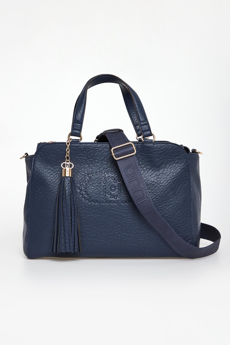 Torebka shopperka LIU JO