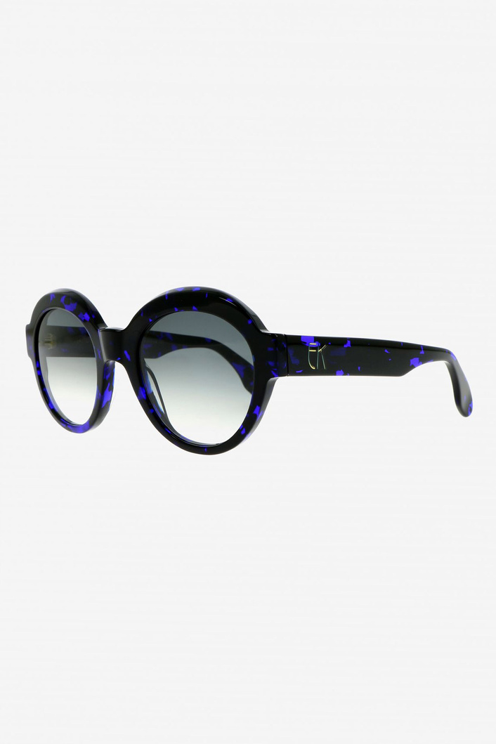 Okulary EMMANUELLE KHANH