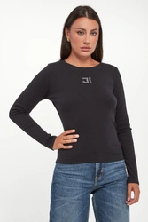 Longsleeve damski Tasmine JOOP! JEANS