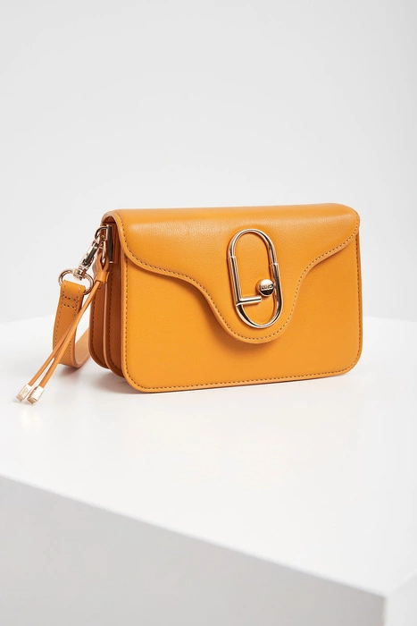 Torebka damska LIU JO