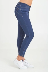 JEANSY MADERA Sportmax Code