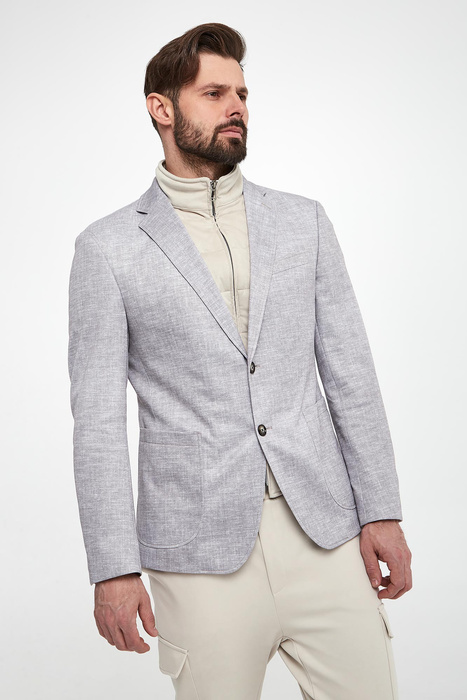 Marynarka męska Hecton JOOP!