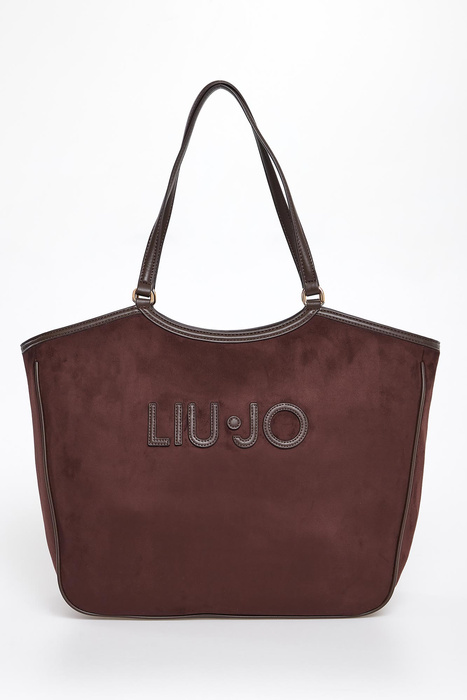 Torebka damska tote LIU JO