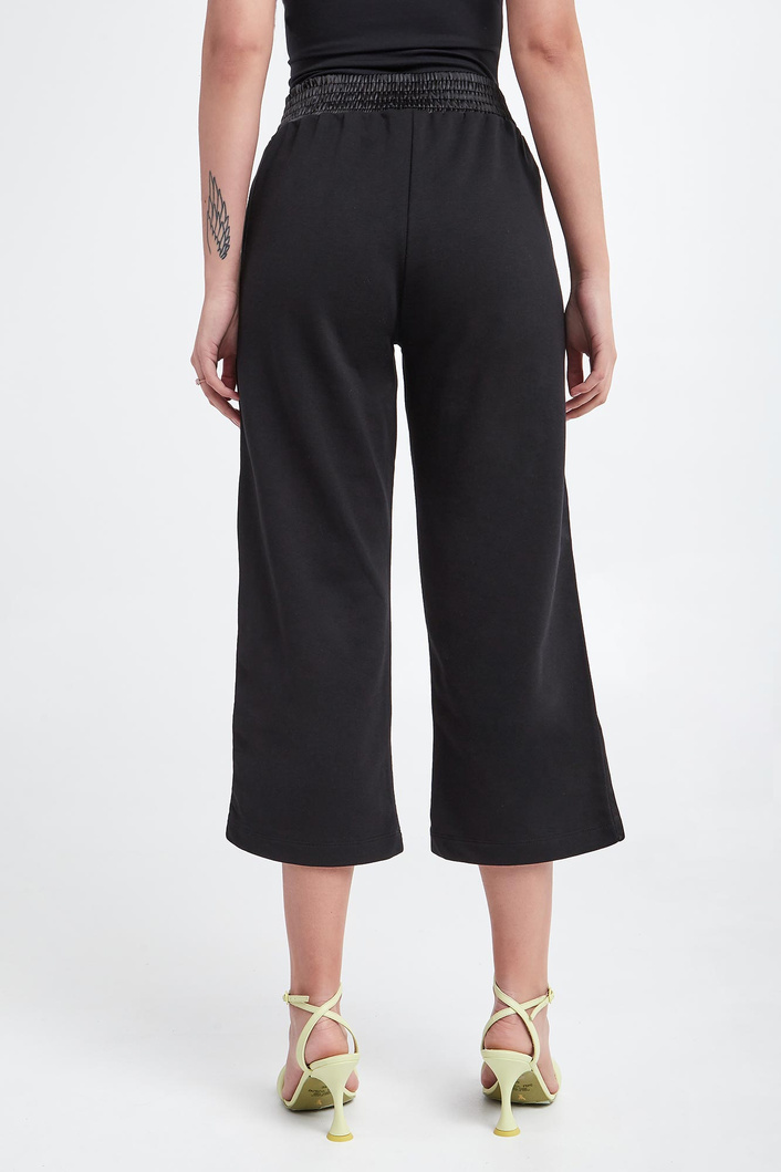 Spodnie dresowe damskie LIU JO