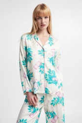 Piżama damska Albi MARELLA