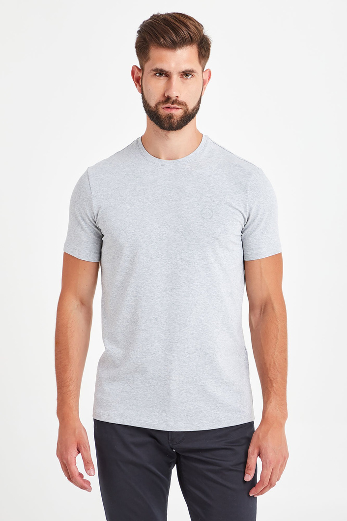 T-SHIRT Armani Exchange