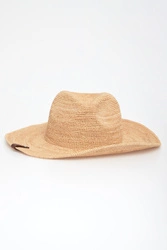 Kapelusz damski Fumato WEEKEND MAX MARA