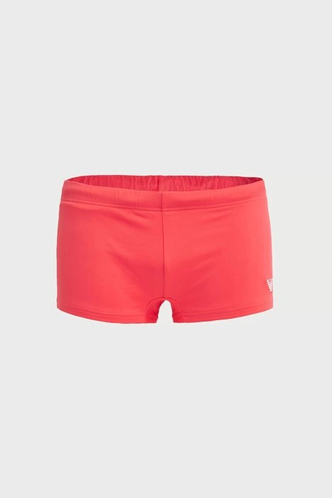 Kąpielówki EMPORIO ARMANI SWIMWEAR