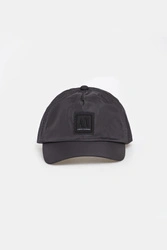 Czapka z daszkiem męska ARMANI EXCHANGE