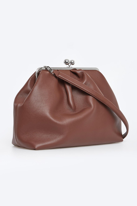 Torebka damska Pasticcino Bambola WEEKEND MAX MARA