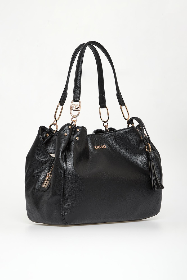 Torebka damska shopper LIU JO