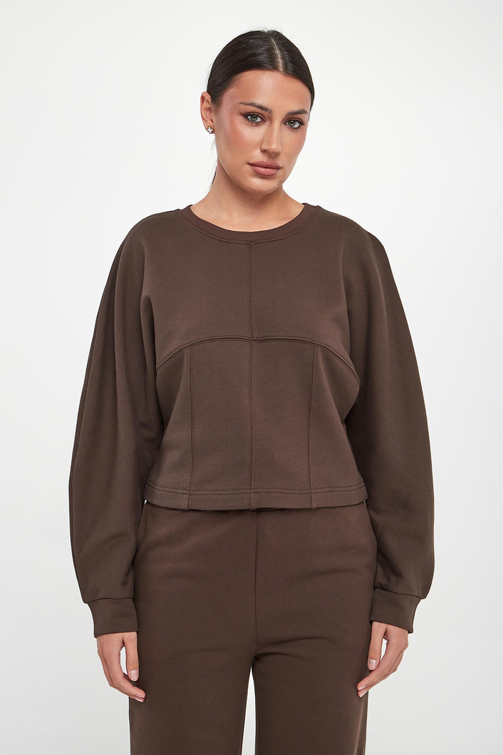 Bluza damska TWINSET