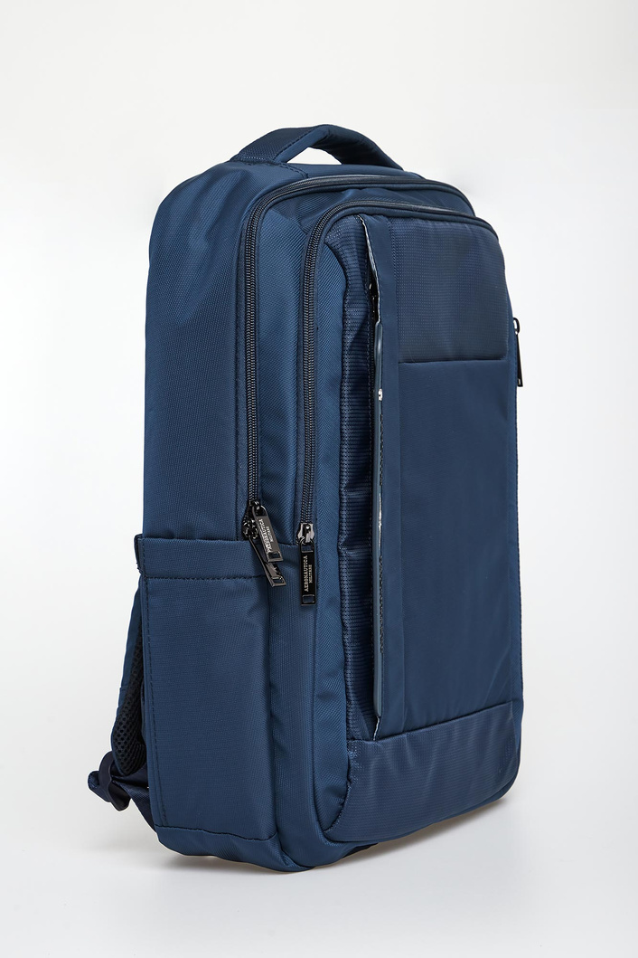 Plecak męski AERONAUTICA MILITARE