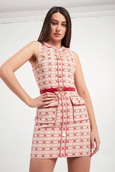 Sukienka ELISABETTA FRANCHI