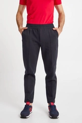 SPODNIE EMPORIO ARMANI