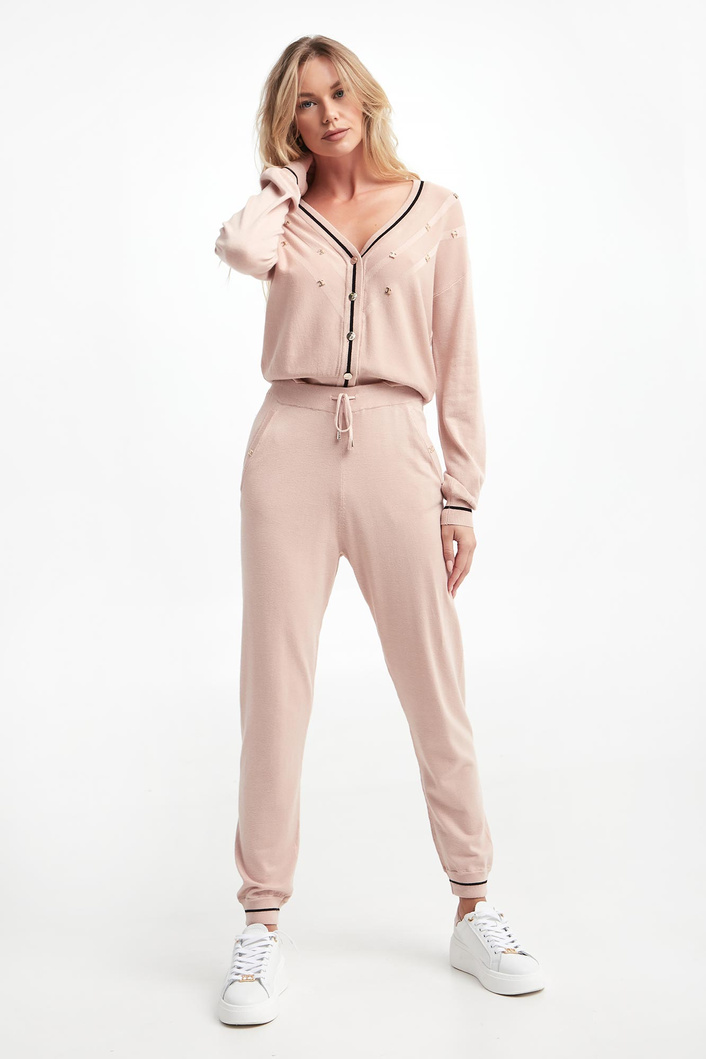 Kardigan damski LIU JO