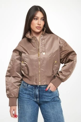 Kurtka damska ELISABETTA FRANCHI