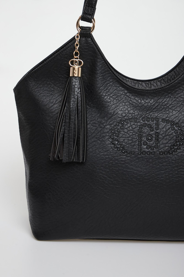 Torebka shopper LIU JO