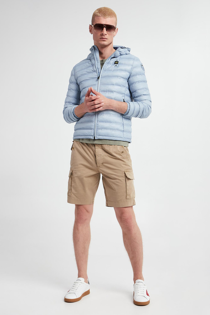 Kurtka męska BLAUER