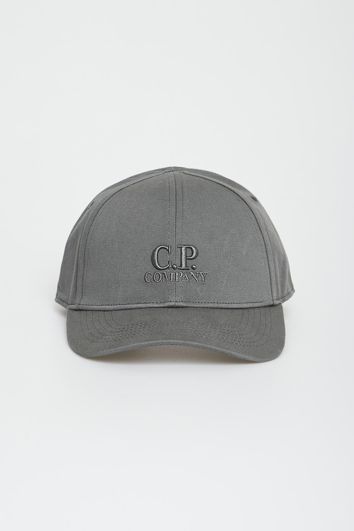 Czapka z daszkiem męska C.P.COMPANY