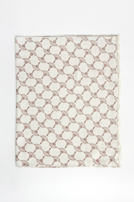 Szalik męski Felix JOOP!