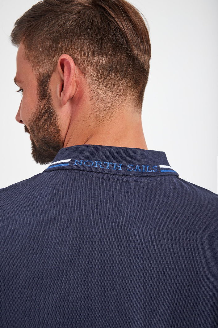  POLO NORTH SAILS
