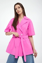 Kurtka damska DIEGO M