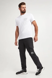 Spodnie męskie VERSACE JEANS COUTURE