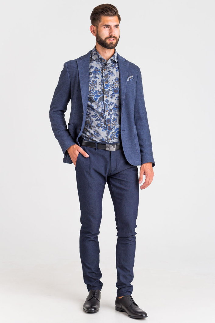 MARYNARKA HARPER-J Joop! Jeans