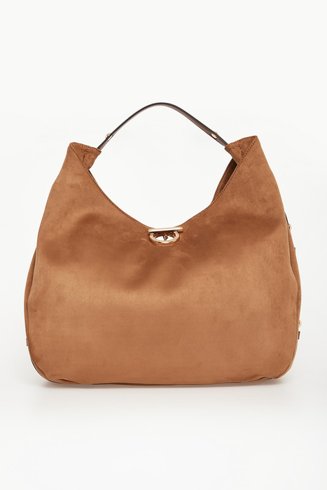 Torebka damska hobo LIU JO