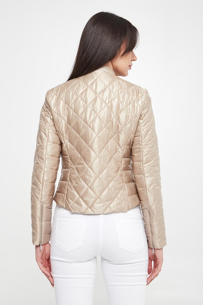 Kurtka damska pikowana Tosca MARELLA SPORT