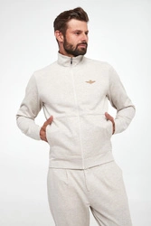 Bluza męska AERONAUTICA MILITARE
