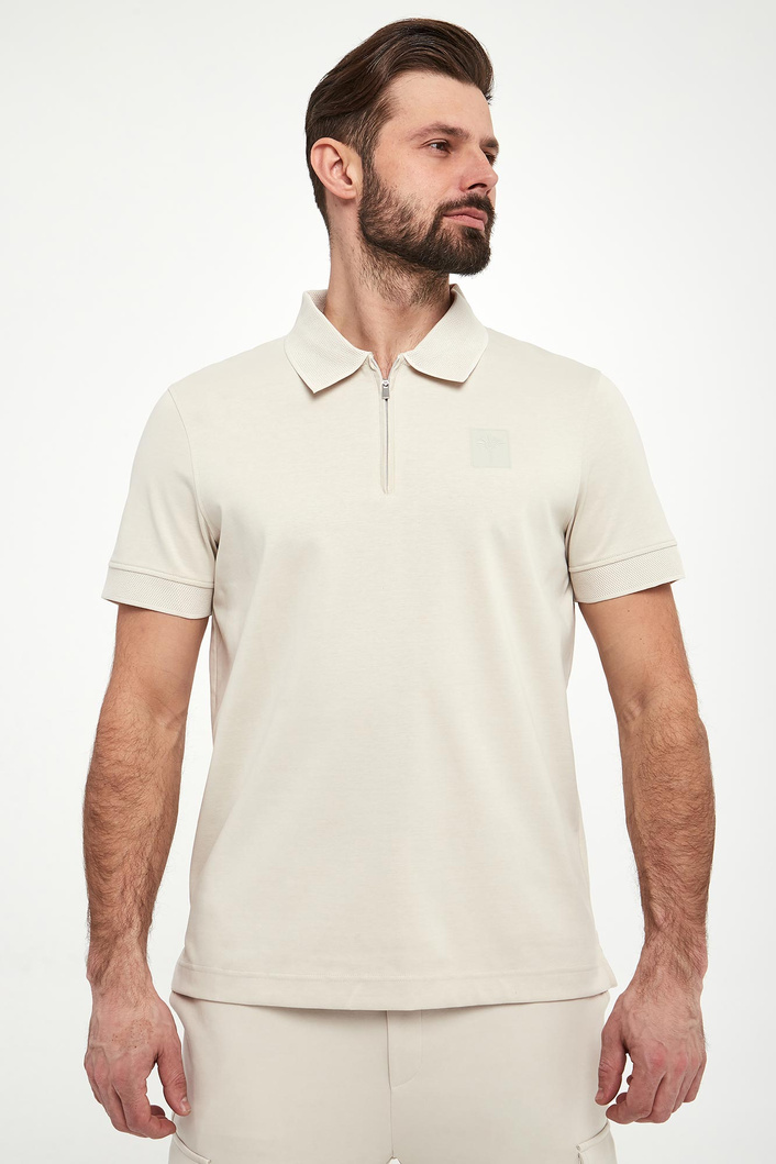 Polo męskie Brizio JOOP!