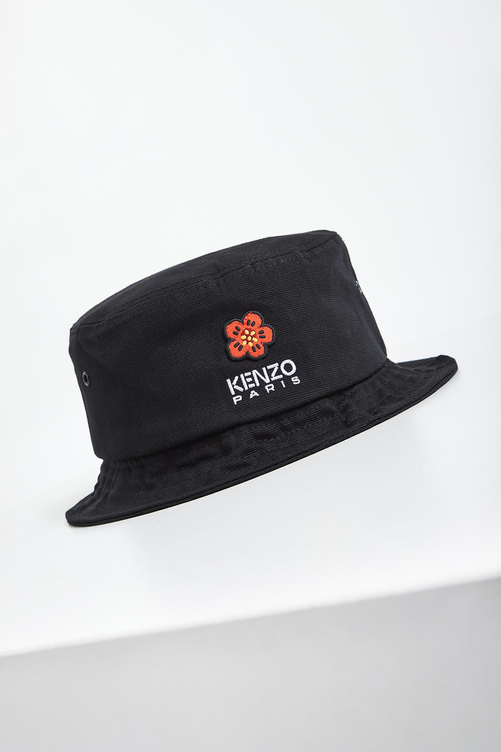 Bucket Hat damski KENZO