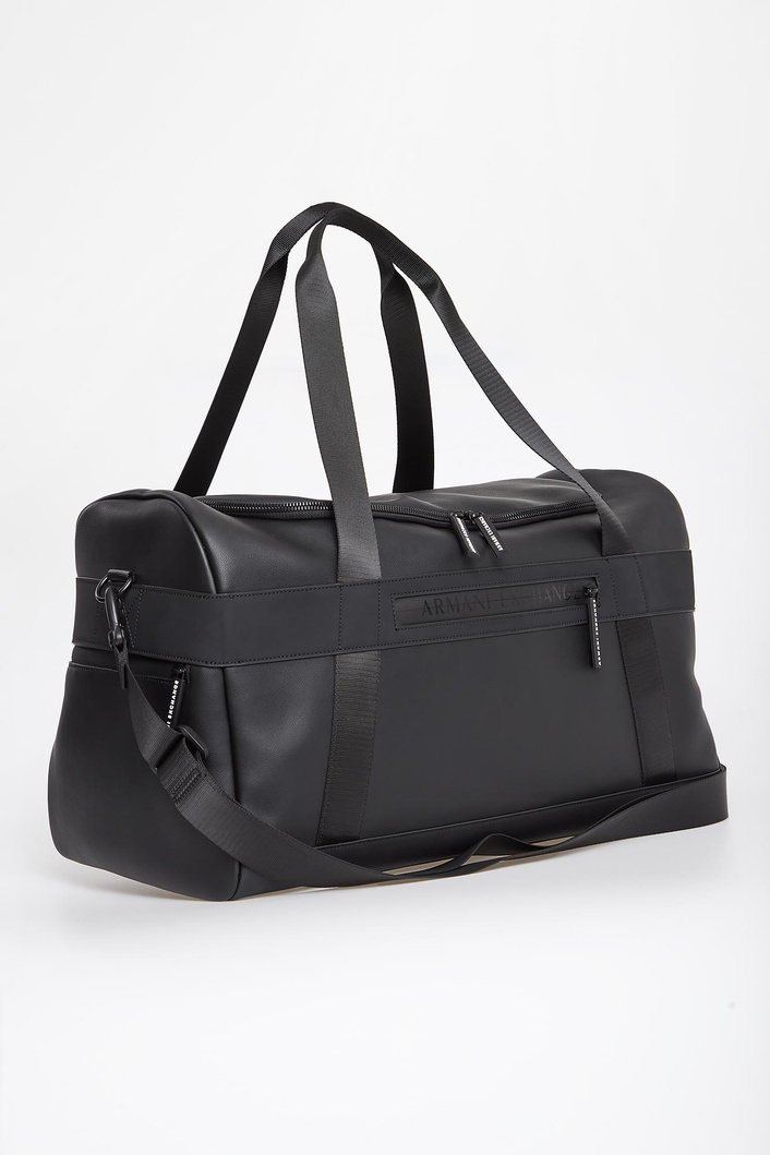 Torba męska ARMANI EXCHANGE