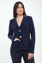 Żakiet damski JOSEPH RIBKOFF