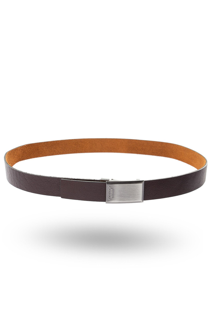 PASEK Armani Exchange
