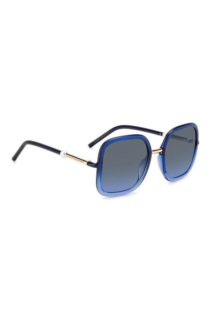 Okulary damskie HER0078/G/S CAROLINA HERRERA