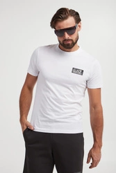 T-shirt męski EA7 EMPORIO ARMANI