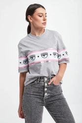 T-shirt damski CHIARA FERRAGNI