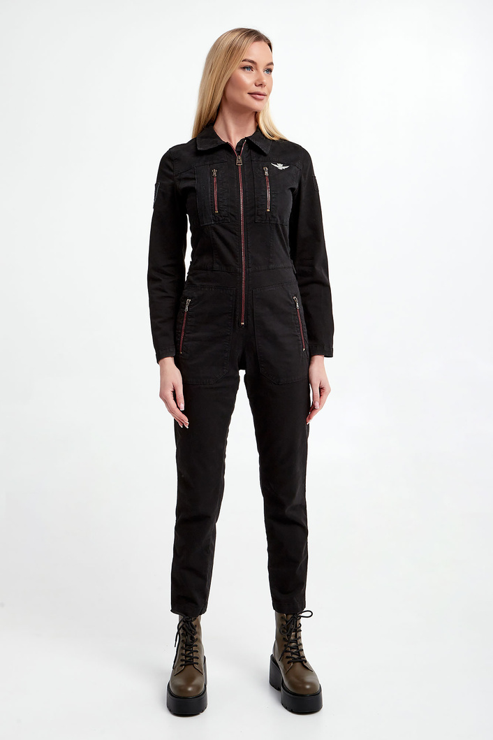 Kombinezon AERNAUTICA MILITARE