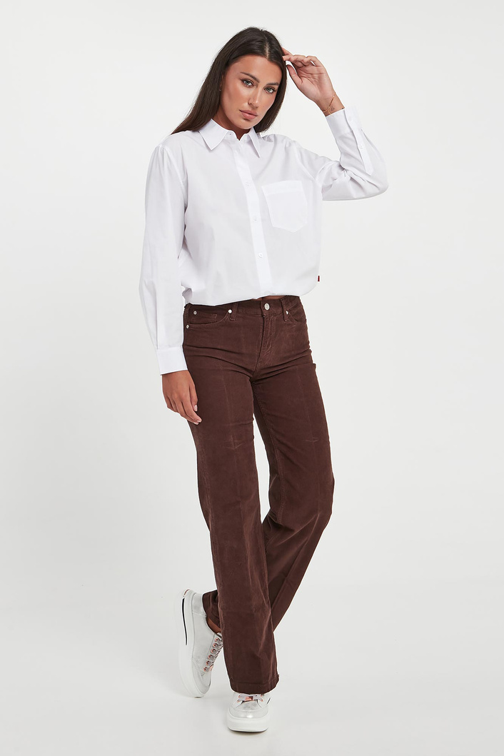 Koszula damska Bravely JOOP! JEANS