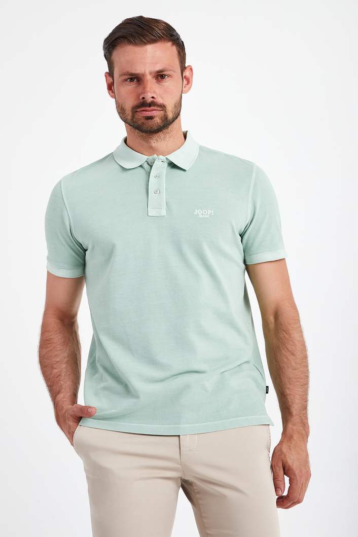 Polo Ambrosio JOOP! JEANS