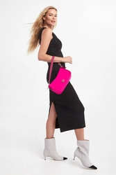 Sukienka Deborah MARELLA