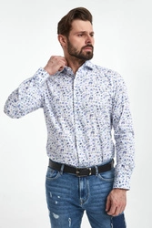 Koszula męska Pares2 JOOP!