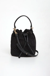 Torebka damska worek TWINSET