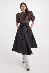 Spódnica Saba CUSTOMMADE