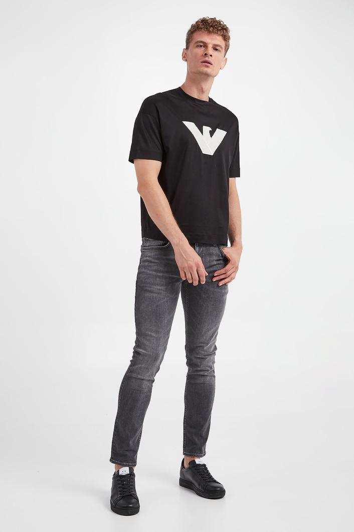 T-shirt EMPORIO ARMANI