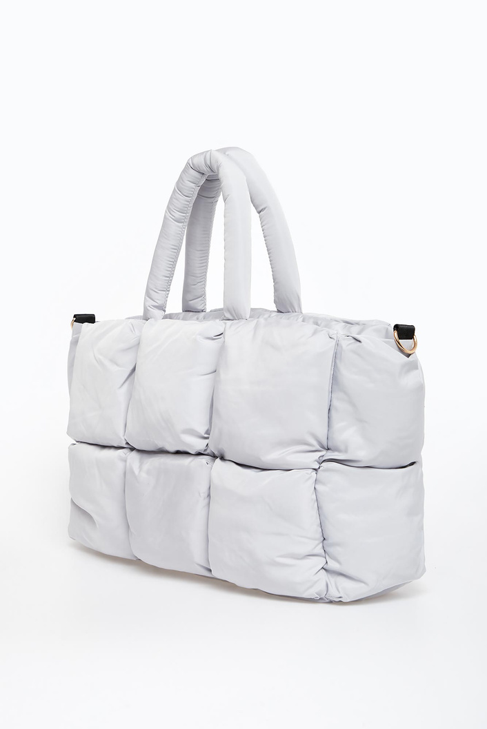 Torebka pikowana LIU JO